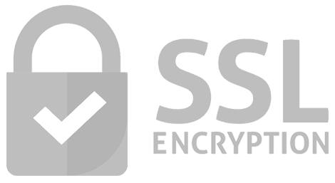 Trusted, Safe & Secure