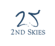 2ndskiesforex