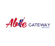 Able Gateway