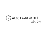 Algotrading 101