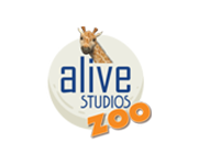 Alive Studios