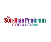 Autism Treatment