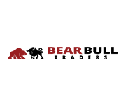 Bear Bull Traders