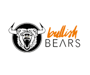 Bullish Bears