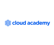 Cloud Academy