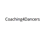 Coaching 4 Dancers