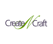 Create N Craft