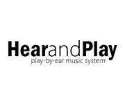 HearandPlay