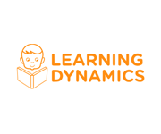 Learning Dynamics