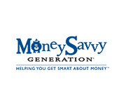 Money Savvy Generation