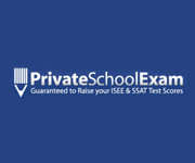 PrivateSchoolExam.com