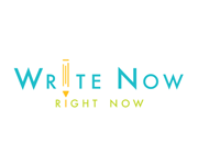 Write Now Right Now