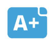 A+ Interactive Math S