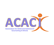 Acaci