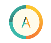 Academikx