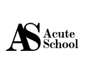 Acute School