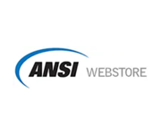ANSI