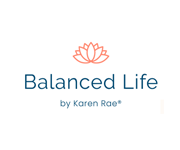 Balanced Life Planner