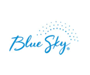 Blue Sky