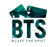 Bluffthespot