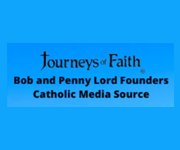 Bobandpennylord Coupons