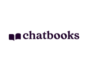 Chatbooks