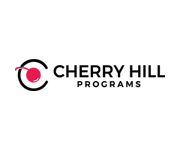 Cherry Hill Programs