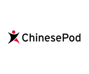 Chinesepod