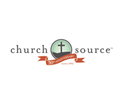 Church Source Coupons