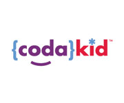 Coda Kid
