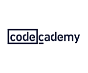 Codecademy