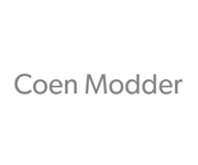 Coen Modder