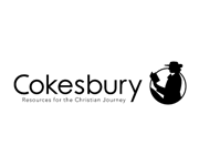 Cokesbury Coupons