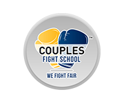 Couples Fight School