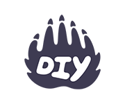 DIY