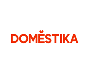 Domestika