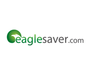 Eagle Saver