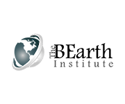 Earth Schooling