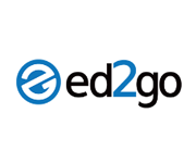 Ed2go