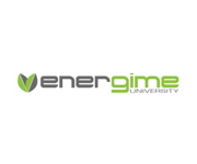 Energime University