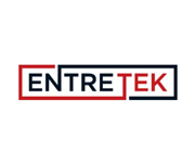 Entretek