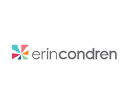 Erin Condren