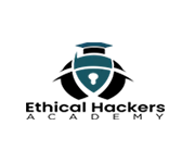 Ethical Hackers Academy