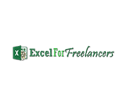 Excel For Freelancers