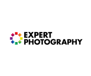 ExpertPhotography