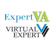 Expert Va Training
