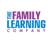 Familyoffer2
