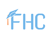 Fhconline