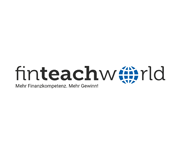 Finteachworld