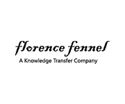 Florence Fennel